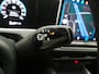 Volkswagen Passat Variant 1.5 eHybrid 204PK | Leder/Alcantara | Massage | Stoelkoeling | Trekhaak | HUD | 360 | Keyless