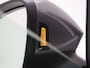Volkswagen Passat Variant 1.5 eHybrid 204PK | Leder/Alcantara | Massage | Stoelkoeling | Trekhaak | HUD | 360 | Keyless