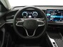 Volkswagen Passat Variant 1.5 eHybrid 204PK | Leder/Alcantara | Massage | Stoelkoeling | Trekhaak | HUD | 360 | Keyless