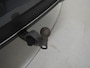 Volkswagen Passat Variant 1.5 eHybrid 204PK | Leder/Alcantara | Massage | Stoelkoeling | Trekhaak | HUD | 360 | Keyless