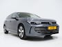 Volkswagen Passat Variant 1.5 eHybrid 204PK | Leder/Alcantara | Massage | Stoelkoeling | Trekhaak | HUD | 360 | Keyless