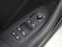 Volkswagen Passat Variant 1.5 eHybrid 204PK | Leder/Alcantara | Massage | Stoelkoeling | Trekhaak | HUD | 360 | Keyless