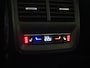 Volkswagen Passat Variant 1.5 eHybrid 204PK | Leder/Alcantara | Massage | Stoelkoeling | Trekhaak | HUD | 360 | Keyless