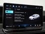 Volkswagen Passat Variant 1.5 eHybrid 204PK | Leder/Alcantara | Massage | Stoelkoeling | Trekhaak | HUD | 360 | Keyless