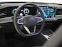 Volkswagen Passat Variant 1.5 eHybrid 204PK | Leder/Alcantara | Massage | Stoelkoeling | Trekhaak | HUD | 360 | Keyless