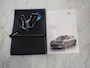 Volkswagen Passat Variant 1.5 eHybrid 204PK | Leder/Alcantara | Massage | Stoelkoeling | Trekhaak | HUD | 360 | Keyless