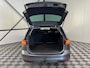Volkswagen Passat Variant 1.4 TSI DSG | Comfortline Business | Airco-Ecc | Navi | Trekhaak