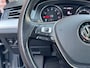 Volkswagen Passat Variant 1.4 TSI DSG | Comfortline Business | Airco-Ecc | Navi | Trekhaak