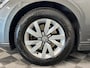 Volkswagen Passat Variant 1.4 TSI DSG | Comfortline Business | Airco-Ecc | Navi | Trekhaak