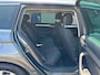 Volkswagen Passat Variant 1.4 TSI DSG | Comfortline Business | Airco-Ecc | Navi | Trekhaak