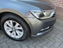 Volkswagen Passat Variant 1.4 TSI DSG | Comfortline Business | Airco-Ecc | Navi | Trekhaak