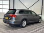 Volkswagen Passat Variant 1.4 TSI DSG | Comfortline Business | Airco-Ecc | Navi | Trekhaak