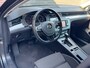 Volkswagen Passat Variant 1.4 TSI DSG | Comfortline Business | Airco-Ecc | Navi | Trekhaak