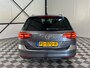 Volkswagen Passat Variant 1.4 TSI DSG | Comfortline Business | Airco-Ecc | Navi | Trekhaak