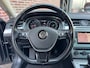 Volkswagen Passat Variant 1.4 TSI DSG | Comfortline Business | Airco-Ecc | Navi | Trekhaak