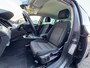 Volkswagen Passat Variant 1.4 TSI DSG | Comfortline Business | Airco-Ecc | Navi | Trekhaak