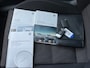 Volkswagen Passat Variant 1.4 TSI DSG | Comfortline Business | Airco-Ecc | Navi | Trekhaak