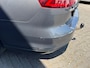 Volkswagen Passat Variant 1.4 TSI DSG | Comfortline Business | Airco-Ecc | Navi | Trekhaak