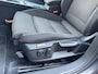 Volkswagen Passat Variant 1.4 TSI DSG | Comfortline Business | Airco-Ecc | Navi | Trekhaak