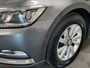 Volkswagen Passat Variant 1.4 TSI DSG | Comfortline Business | Airco-Ecc | Navi | Trekhaak