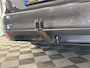 Volkswagen Passat Variant 1.4 TSI DSG | Comfortline Business | Airco-Ecc | Navi | Trekhaak