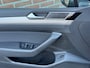 Volkswagen Passat Variant 1.4 TSI DSG | Comfortline Business | Airco-Ecc | Navi | Trekhaak