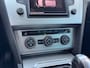 Volkswagen Passat Variant 1.4 TSI DSG | Comfortline Business | Airco-Ecc | Navi | Trekhaak