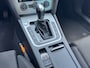 Volkswagen Passat Variant 1.4 TSI DSG | Comfortline Business | Airco-Ecc | Navi | Trekhaak