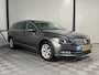 Volkswagen Passat Variant 1.4 TSI DSG | Comfortline Business | Airco-Ecc | Navi | Trekhaak