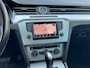 Volkswagen Passat Variant 1.4 TSI DSG | Comfortline Business | Airco-Ecc | Navi | Trekhaak