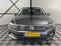 Volkswagen Passat Variant 1.4 TSI DSG | Comfortline Business | Airco-Ecc | Navi | Trekhaak