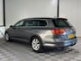 Volkswagen Passat Variant 1.4 TSI DSG | Comfortline Business | Airco-Ecc | Navi | Trekhaak
