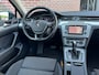 Volkswagen Passat Variant 1.4 TSI DSG | Comfortline Business | Airco-Ecc | Navi | Trekhaak