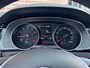 Volkswagen Passat Variant 1.4 TSI DSG | Comfortline Business | Airco-Ecc | Navi | Trekhaak