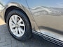 Volkswagen Passat Variant 1.4 TSI DSG | Comfortline Business | Airco-Ecc | Navi | Trekhaak