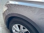 Volkswagen Passat Variant 1.4 TSI DSG | Comfortline Business | Airco-Ecc | Navi | Trekhaak