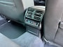 Volkswagen Passat Variant 1.4 TSI DSG | Comfortline Business | Airco-Ecc | Navi | Trekhaak