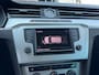 Volkswagen Passat Variant 1.4 TSI DSG | Comfortline Business | Airco-Ecc | Navi | Trekhaak