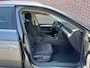 Volkswagen Passat Variant 1.4 TSI DSG | Comfortline Business | Airco-Ecc | Navi | Trekhaak