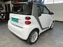 smart Fortwo cabrio 1.0 mhd Passion AUTOMAAT AIRCO APK