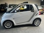 smart Fortwo cabrio 1.0 mhd Passion AUTOMAAT AIRCO APK