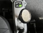 smart Fortwo cabrio 1.0 mhd Passion AUTOMAAT AIRCO APK