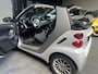 smart Fortwo cabrio 1.0 mhd Passion AUTOMAAT AIRCO APK
