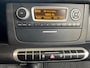 smart Fortwo cabrio 1.0 mhd Passion AUTOMAAT AIRCO APK