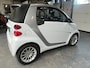 smart Fortwo cabrio 1.0 mhd Passion AUTOMAAT AIRCO APK