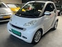 smart Fortwo cabrio 1.0 mhd Passion AUTOMAAT AIRCO APK