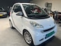 smart Fortwo cabrio 1.0 mhd Passion AUTOMAAT AIRCO APK