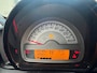 smart Fortwo cabrio 1.0 mhd Passion AUTOMAAT AIRCO APK