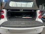 smart Fortwo cabrio 1.0 mhd Passion AUTOMAAT AIRCO APK