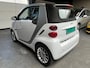 smart Fortwo cabrio 1.0 mhd Passion AUTOMAAT AIRCO APK